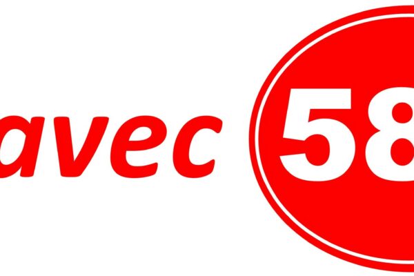 15-01-19 : CHEMINOTS – Remerciements élections sociales – Pierre LEJEUNE (Vidéo)