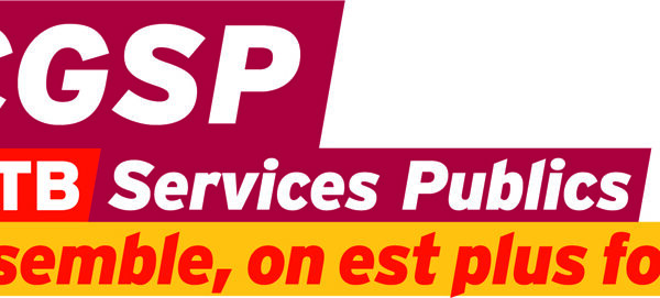 PROXIMUS – MOTION DE SOLIDARITE