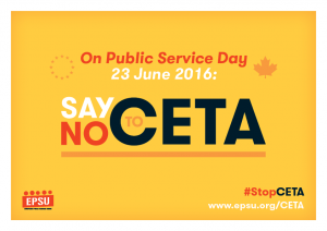 ceta_public_services_day