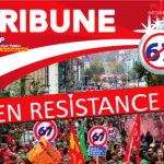 Votre Tribune de Décembre 2025 est en ligne !