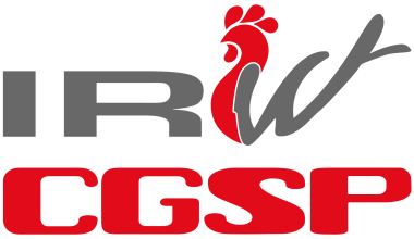 logo-transparent